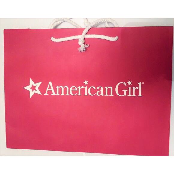 American Girl DALMATIAN DOG + FUR-ROCIOUS PET COSTUME Fur Hoodie Leg Warmers - Picture 6 of 7